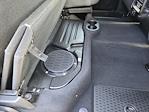 New 2025 Ram 3500 Big Horn Crew Cab 4x4 Pickup for sale #G582708 - photo 37