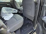 New 2025 Ram 3500 Big Horn Crew Cab 4x4 Pickup for sale #G582708 - photo 38