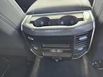 New 2025 Ram 3500 Big Horn Crew Cab 4x4 Pickup for sale #G582708 - photo 39