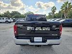 New 2025 Ram 3500 Big Horn Crew Cab 4x4 Pickup for sale #G582708 - photo 5