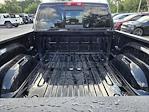 New 2025 Ram 3500 Big Horn Crew Cab 4x4 Pickup for sale #G582708 - photo 6