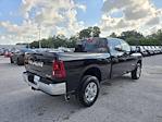 New 2025 Ram 3500 Big Horn Crew Cab 4x4 Pickup for sale #G582708 - photo 7