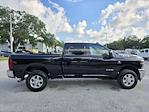 New 2025 Ram 3500 Big Horn Crew Cab 4x4 Pickup for sale #G582708 - photo 8