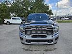 New 2025 Ram 3500 Big Horn Crew Cab 4x4 Pickup for sale #G582708 - photo 9