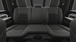 New 2025 Ram 3500 Big Horn Crew Cab 4x4 Pickup for sale #G587365 - photo 9