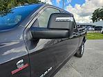 New 2025 Ram 3500 Big Horn Crew Cab for sale #G587365 - photo 12