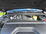 New 2025 Ram 3500 Big Horn Crew Cab for sale #G587365 - photo 14