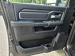 New 2025 Ram 3500 Big Horn Crew Cab for sale #G587365 - photo 15