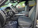 New 2025 Ram 3500 Big Horn Crew Cab for sale #G587365 - photo 18