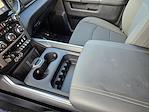 New 2025 Ram 3500 Big Horn Crew Cab for sale #G587365 - photo 25