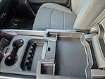 New 2025 Ram 3500 Big Horn Crew Cab for sale #G587365 - photo 26
