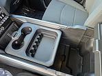 New 2025 Ram 3500 Big Horn Crew Cab for sale #G587365 - photo 27