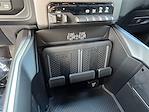 New 2025 Ram 3500 Big Horn Crew Cab for sale #G587365 - photo 28