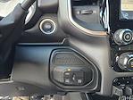 New 2025 Ram 3500 Big Horn Crew Cab for sale #G587365 - photo 29