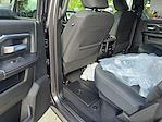 New 2025 Ram 3500 Big Horn Crew Cab for sale #G587365 - photo 31