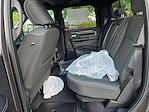 New 2025 Ram 3500 Big Horn Crew Cab for sale #G587365 - photo 32