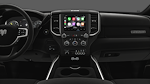 New 2025 Ram 3500 Big Horn Crew Cab 4x4 Pickup for sale #G587365 - photo 4