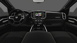 New 2025 Ram 3500 Big Horn Crew Cab 4x4 Pickup for sale #G587365 - photo 5