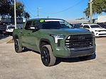 Used 2023 Toyota Tundra SR5 CrewMax Cab for sale #I077015 - photo 1