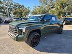 Used 2023 Toyota Tundra SR5 CrewMax Cab for sale #I077015 - photo 2