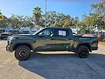 Used 2023 Toyota Tundra SR5 CrewMax Cab for sale #I077015 - photo 3