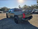 Used 2023 Toyota Tundra SR5 CrewMax Cab for sale #I077015 - photo 4