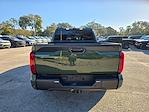 Used 2023 Toyota Tundra SR5 CrewMax Cab for sale #I077015 - photo 5