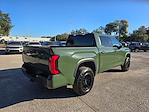 Used 2023 Toyota Tundra SR5 CrewMax Cab for sale #I077015 - photo 7