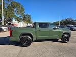 Used 2023 Toyota Tundra SR5 CrewMax Cab for sale #I077015 - photo 8