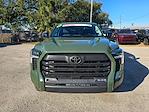 Used 2023 Toyota Tundra SR5 CrewMax Cab for sale #I077015 - photo 9