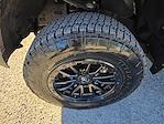 Used 2023 Toyota Tundra SR5 CrewMax Cab for sale #I077015 - photo 10