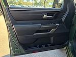 Used 2023 Toyota Tundra SR5 CrewMax Cab for sale #I077015 - photo 14