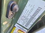 Used 2023 Toyota Tundra SR5 CrewMax Cab for sale #I077015 - photo 15