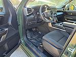 Used 2023 Toyota Tundra SR5 CrewMax Cab for sale #I077015 - photo 16