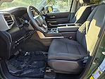 Used 2023 Toyota Tundra SR5 CrewMax Cab for sale #I077015 - photo 17