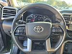 Used 2023 Toyota Tundra SR5 CrewMax Cab for sale #I077015 - photo 18