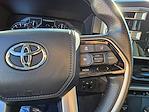 Used 2023 Toyota Tundra SR5 CrewMax Cab for sale #I077015 - photo 20