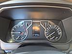 Used 2023 Toyota Tundra SR5 CrewMax Cab for sale #I077015 - photo 21