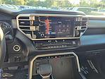 Used 2023 Toyota Tundra SR5 CrewMax Cab for sale #I077015 - photo 22