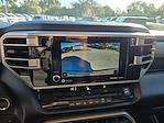 Used 2023 Toyota Tundra SR5 CrewMax Cab for sale #I077015 - photo 23