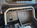 Used 2023 Toyota Tundra SR5 CrewMax Cab for sale #I077015 - photo 27