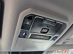 Used 2023 Toyota Tundra SR5 CrewMax Cab for sale #I077015 - photo 28