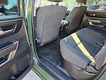 Used 2023 Toyota Tundra SR5 CrewMax Cab for sale #I077015 - photo 30