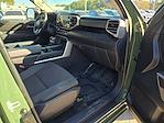 Used 2023 Toyota Tundra SR5 CrewMax Cab for sale #I077015 - photo 33
