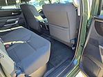 Used 2023 Toyota Tundra SR5 CrewMax Cab for sale #I077015 - photo 34