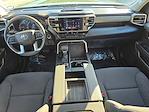 Used 2023 Toyota Tundra SR5 CrewMax Cab for sale #I077015 - photo 37