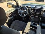 Used 2023 Toyota Tundra SR5 CrewMax Cab for sale #I077015 - photo 38