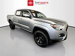 Used 2023 Toyota Tacoma SR Double Cab for sale #I088519 - photo 1