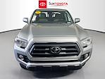 Used 2023 Toyota Tacoma SR Double Cab for sale #I088519 - photo 10