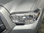 Used 2023 Toyota Tacoma SR Double Cab for sale #I088519 - photo 11